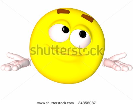 stock-photo-smiley-oh-well-24856087.jpg
